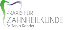 Zahnarzt Großhansdorf, Siek, | Dr. Tanja Kondek