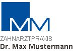 Zahnarzt Großhansdorf